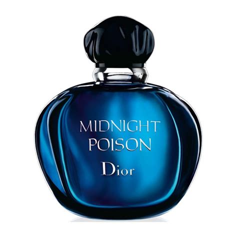 dior midnight poison perfume price|midnight poison dior price.